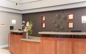 Residence Inn Toledo Maumee